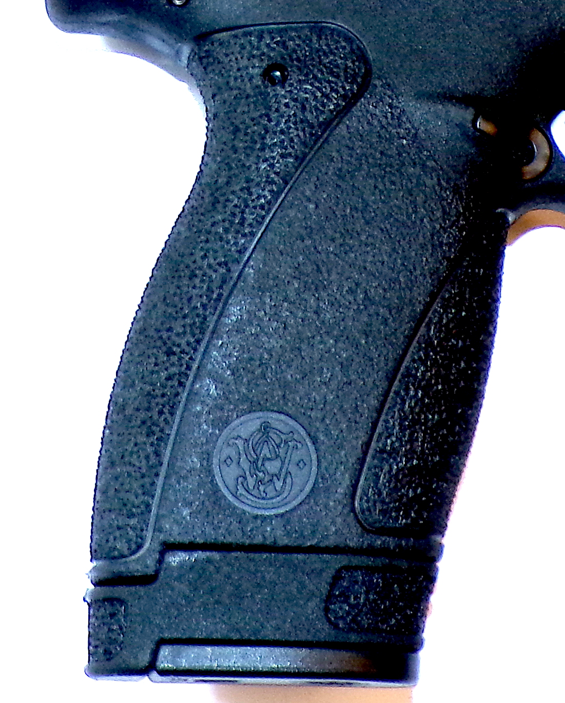 Smith & Wesson Bodyguard 2.0 Carry Comp review