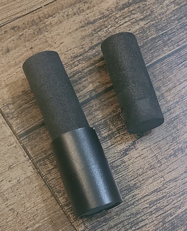 Pelican Re-Set