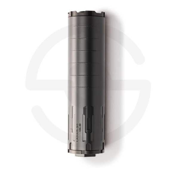 Aero Precision Lahar-30