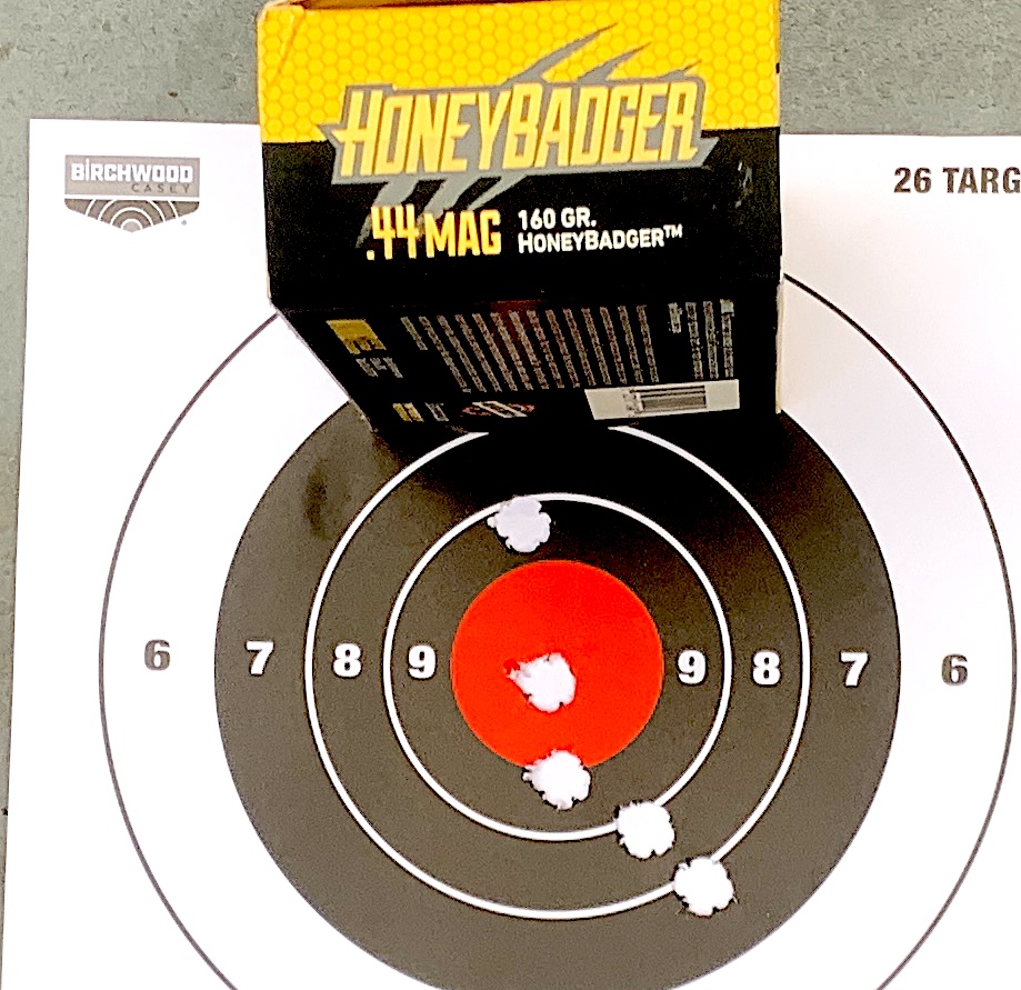 Traditions-Outfitter-G3-target-HB-mag Traditions-Outfitter-G3-target-HB-mag