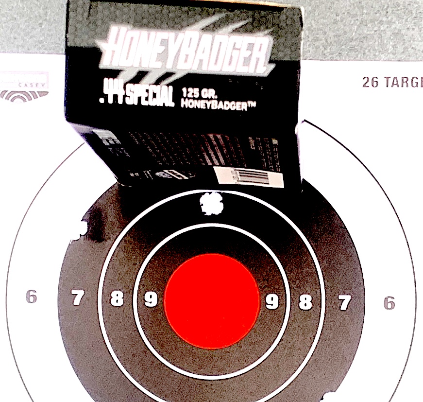 Traditions-Outfitter-G3-target-HB-spl Traditions-Outfitter-G3-target-HB-spl
