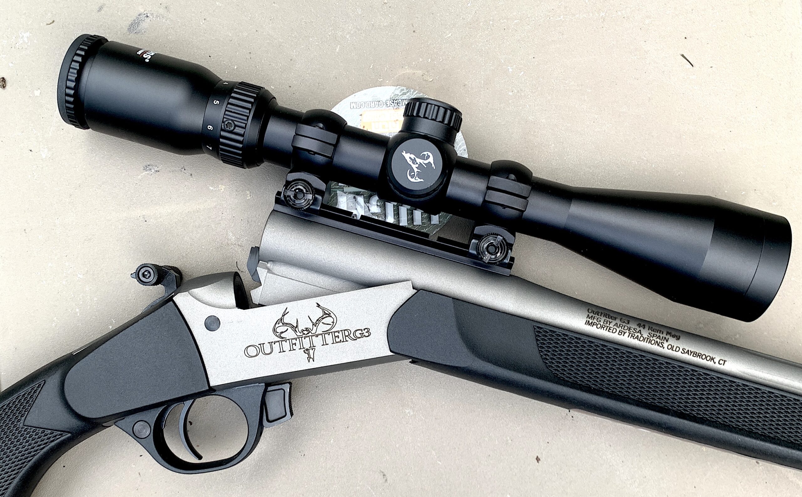 Traditions-Outfitter-G3-rec-r Traditions-Outfitter-G3-rec-rt