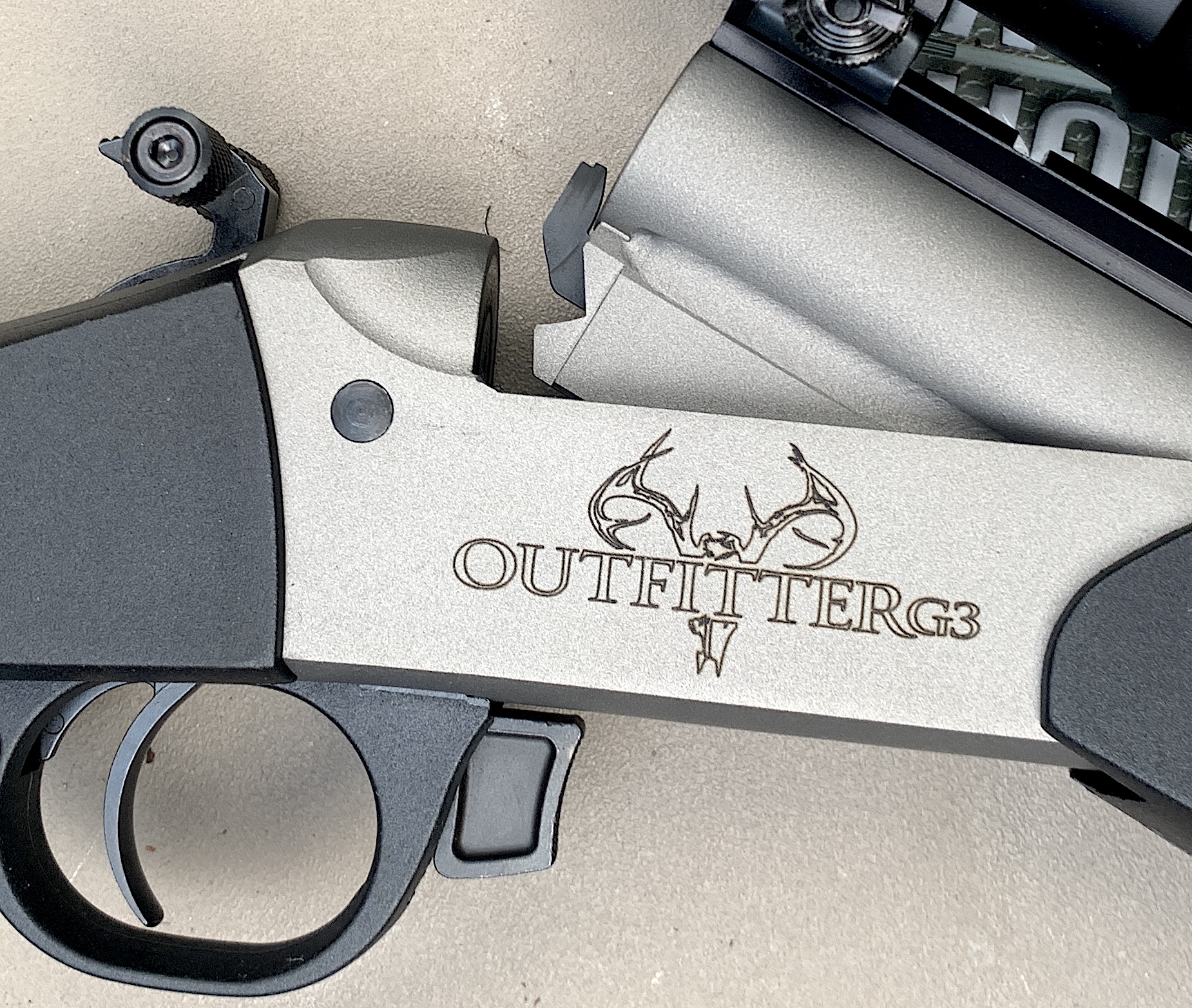 Traditions-Outfitter-G3-logo Traditions-Outfitter-G3-logo