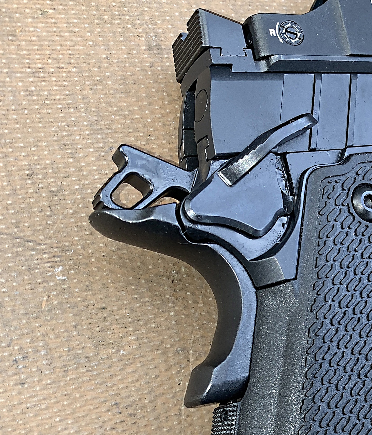 MAC-9-DS-Duty-controls-1