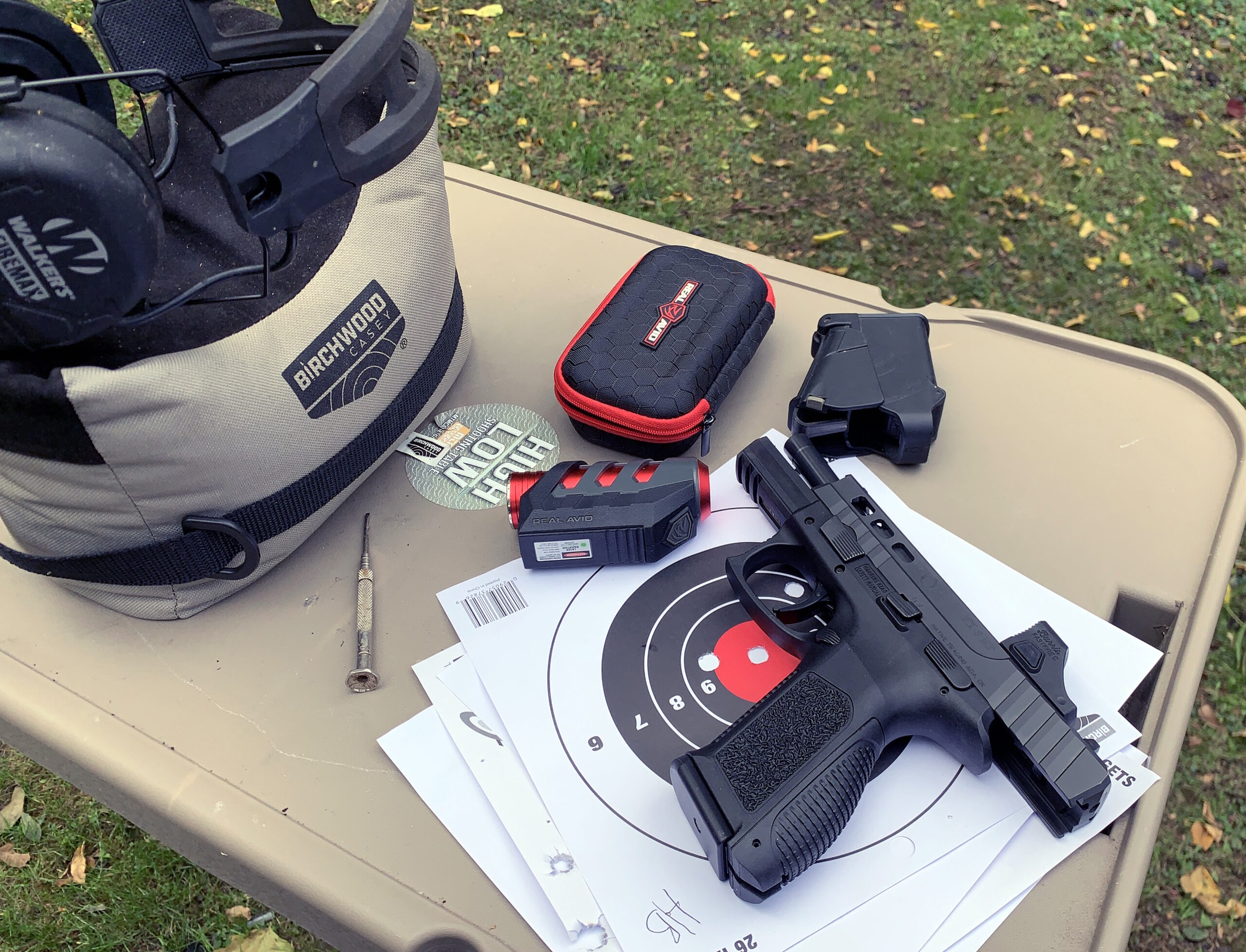 KOR-FX-9-9mm-shooting KOR-FX-9-9mm-shooting