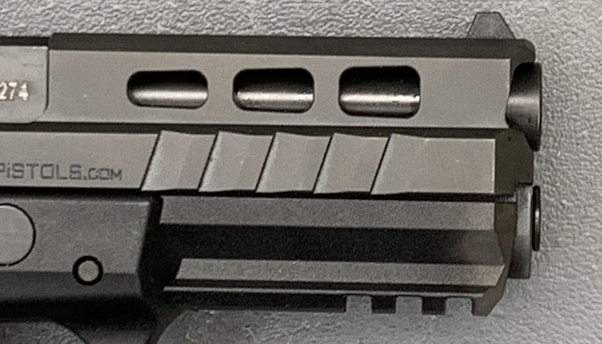 KOR-FX-9-9mm-slide-cuts KOR-FX-9-9mm-slide-cuts