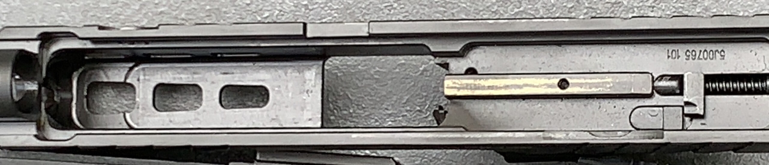 KOR-FX-9-9mm-slide-under KOR-FX-9-9mm-slide-under