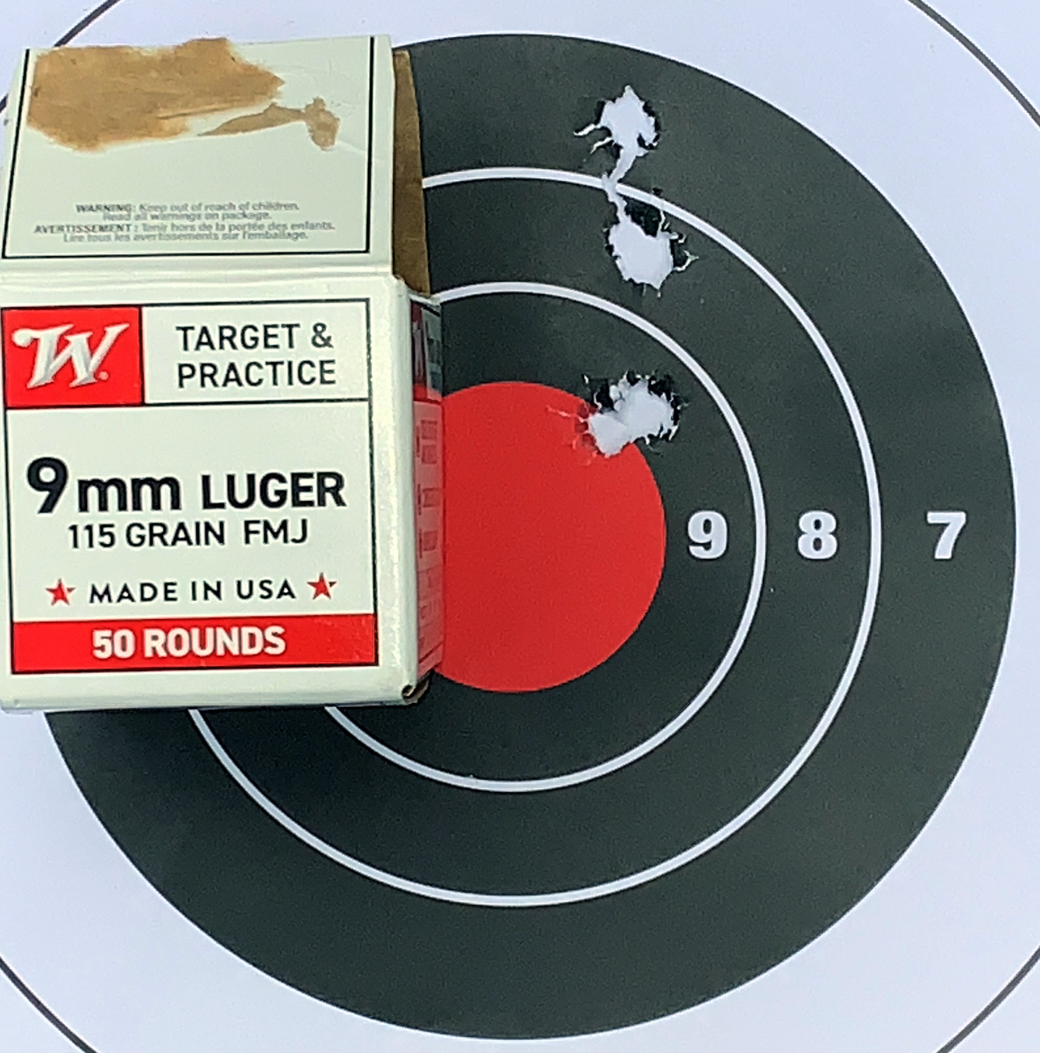 KOR-FX-9-9mm-target-WWB1 KOR-FX-9-9mm-target-WWB1