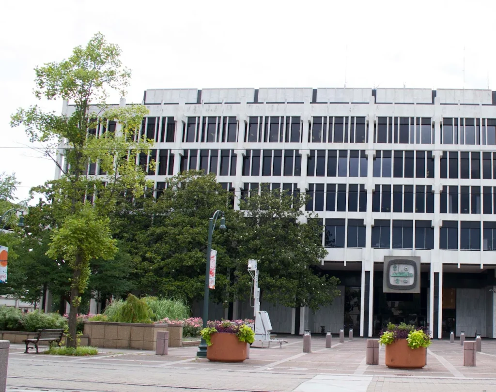 Memphis Gun Ban Ordinance Ruled Illegal by Tennessee Court Memphis Gun Ban Ordinance Ruled Illegal by Tennessee Court